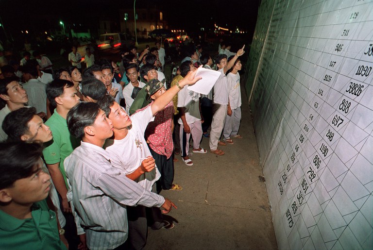 ENG_KHM_CambodiaElectionCurtainRaiser.2.jpg ENG_KHM_CambodiaElectionCurtainRaiser.2.jpg