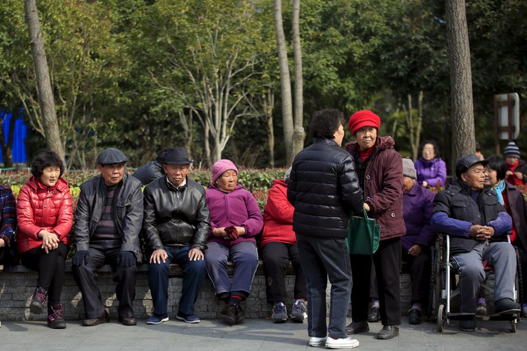 2016-03-14T120000Z_1683736422_GF10000344792_RTRMADP_3_CHINA-DAILYLIFE.JPG 2016-03-14T120000Z_1683736422_GF10000344792_RTRMADP_3_CHINA-DAILYLIFE.JPG