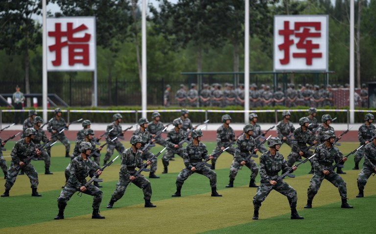 ENG_CHN_MilitaryAcademies_07122023.3.jpg ENG_CHN_MilitaryAcademies_07122023.3.jpg