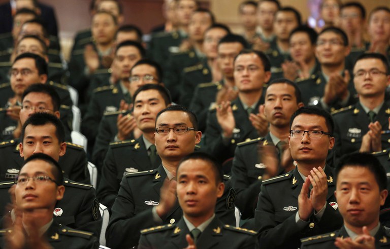 ENG_CHN_MilitaryAcademies_07122023.2.JPG ENG_CHN_MilitaryAcademies_07122023.2.JPG