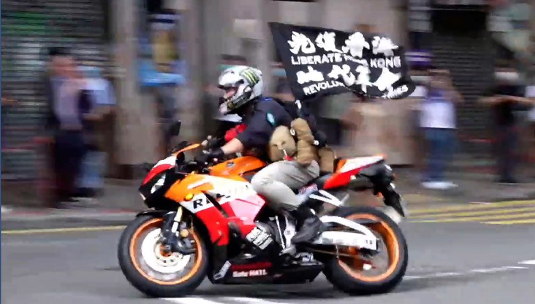 ENG_CHN_HKNatSec_07052023.3.jpg ENG_CHN_HKNatSec_07052023.3.jpg