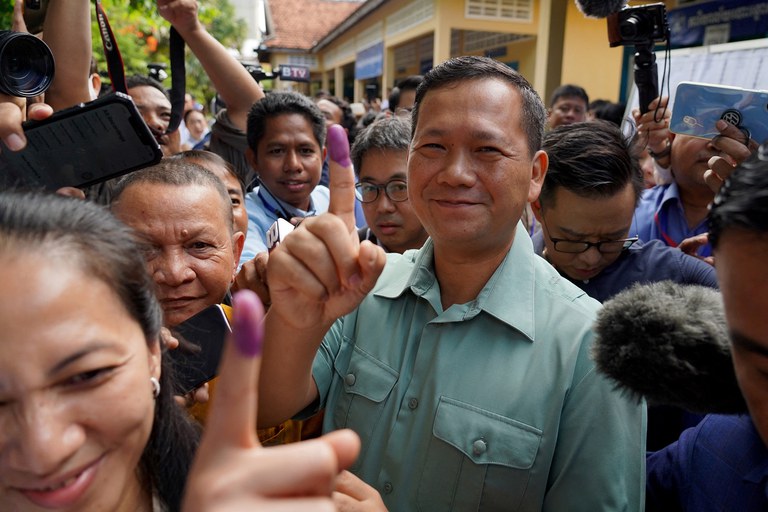 ENG_KHM_ElectionReax_07242023.4.jpg ENG_KHM_ElectionReax_07242023.4.jpg
