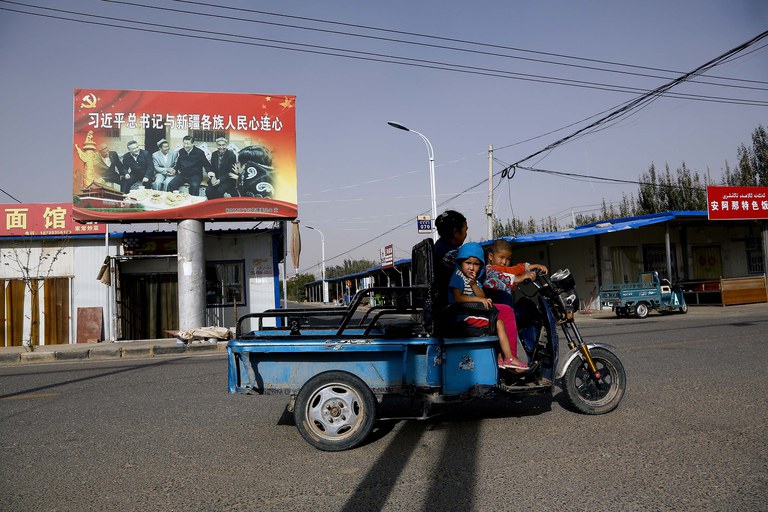 1_ENG_UYG_ForcedLabor_06142023_02.jpg 1_ENG_UYG_ForcedLabor_06142023_02.jpg
