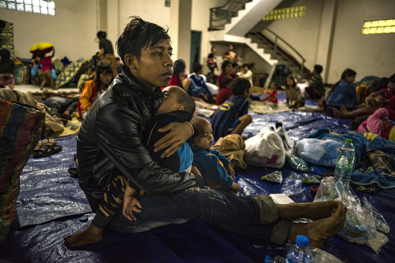 ENG_LAO_DamAnniversary_07212023.3.jpg ENG_LAO_DamAnniversary_07212023.3.jpg