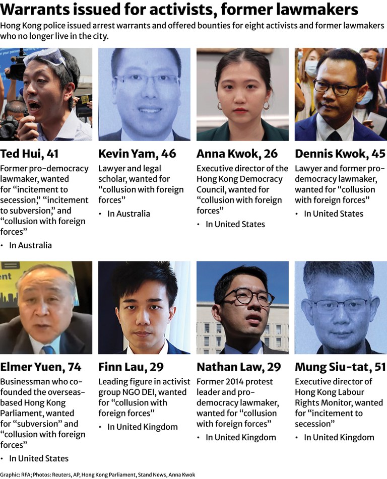 ENG_CHN_HKNatSec_07032023.2.jpg