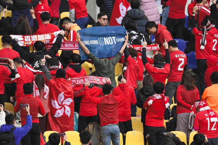 ENG_CHN_HKNatSec_07202023.2.jpg ENG_CHN_HKNatSec_07202023.2.jpg