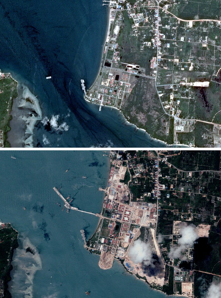 ENG_KHM_CambodiaChinaStance_07272023.2.jpg