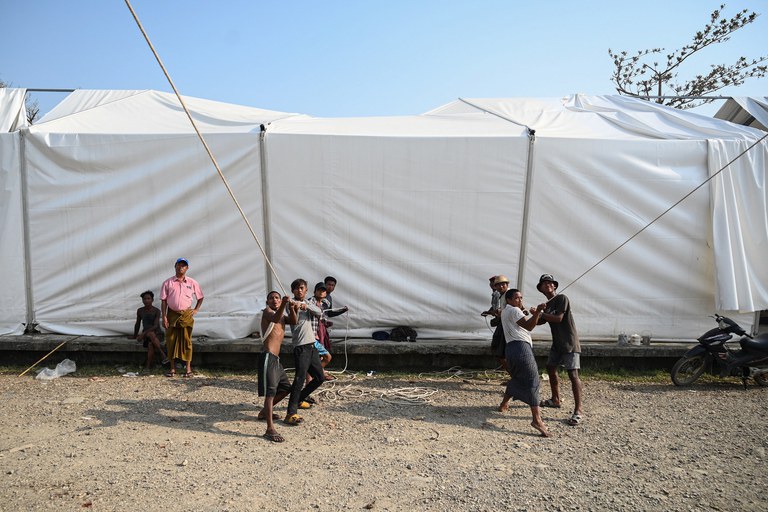 ENG_BUR_RakhineAid_07052023.3.jpg ENG_BUR_RakhineAid_07052023.3.jpg