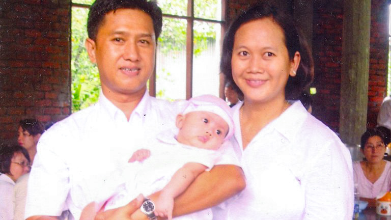 ENG_BUR_KoJimmy_07242023.4.jpeg ENG_BUR_KoJimmy_07242023.4.jpeg