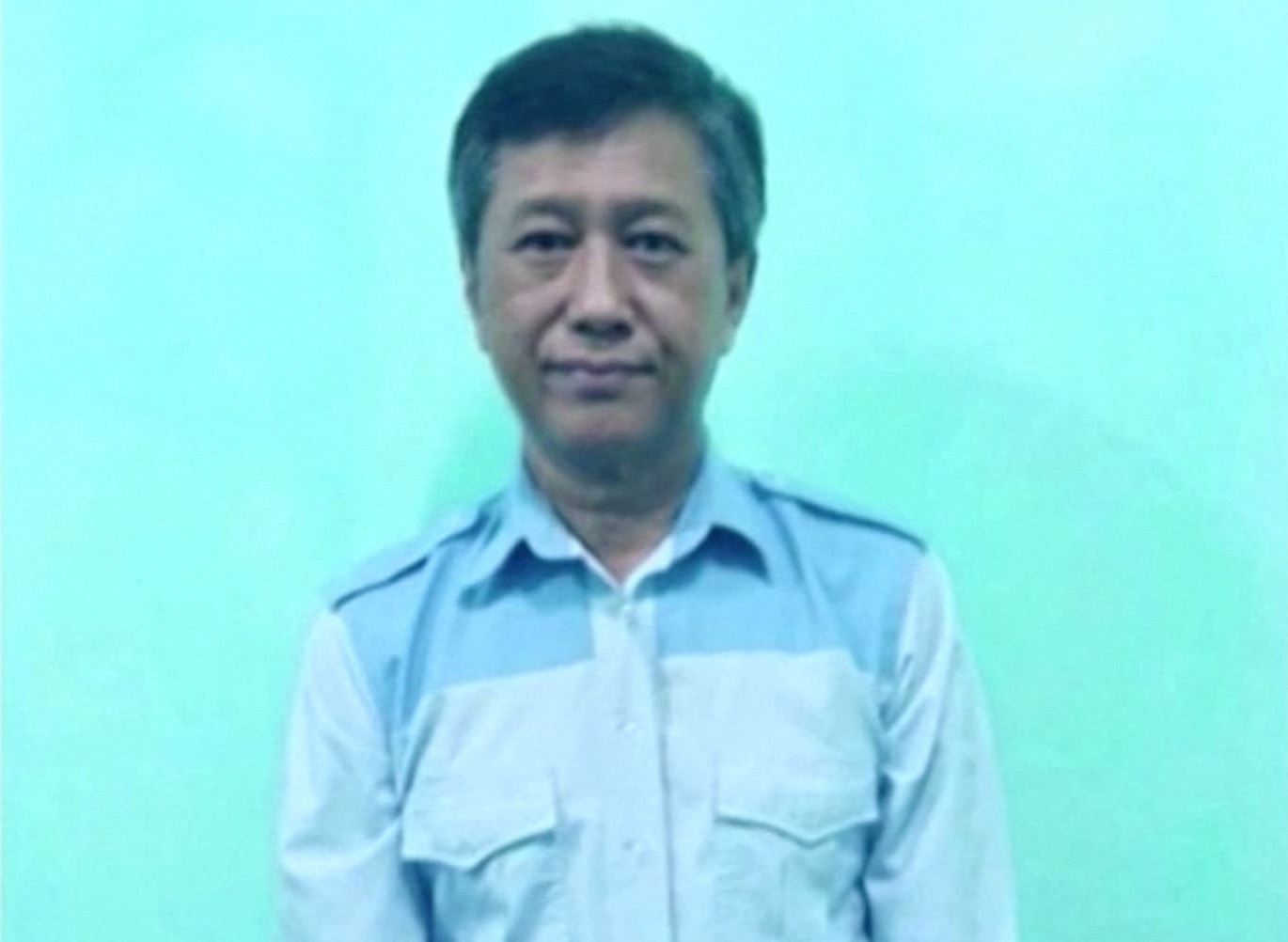 ENG_BUR_KoJimmy_07242023.5.JPG ENG_BUR_KoJimmy_07242023.5.JPG