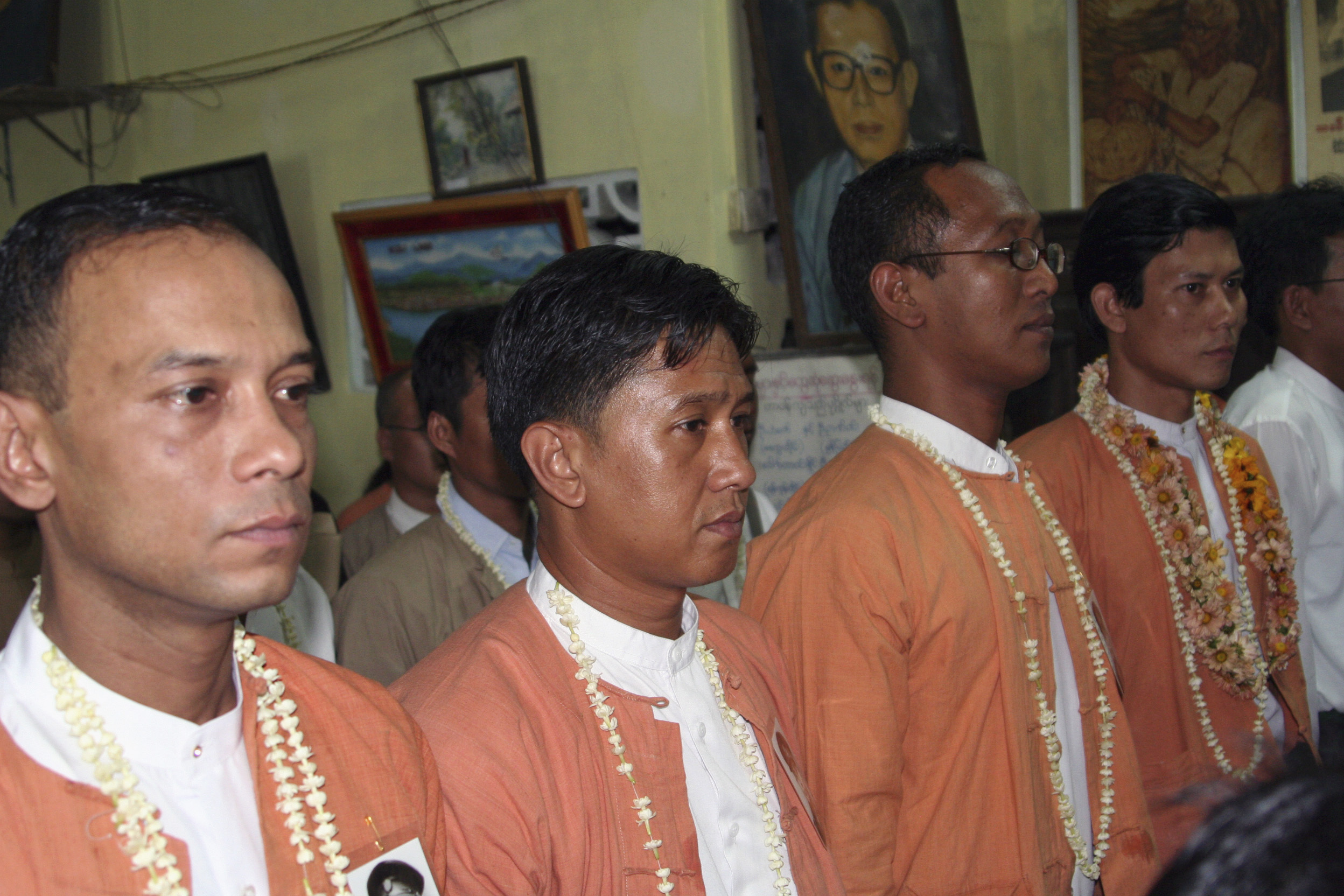 ENG_BUR_KoJimmy_07242023.2.JPG ENG_BUR_KoJimmy_07242023.2.JPG