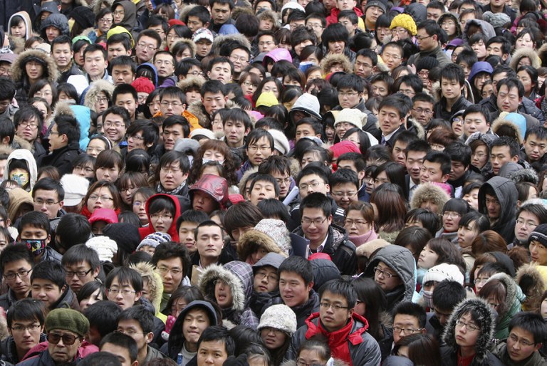 2011-02-12T000000Z_156034411_GM1E72C1LPU02_RTRMADP_3_CHINA.JPG 2011-02-12T000000Z_156034411_GM1E72C1LPU02_RTRMADP_3_CHINA.JPG
