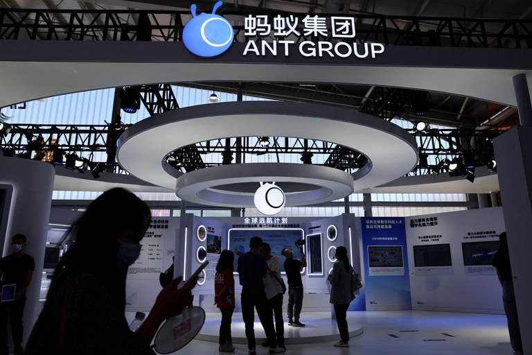 2022-09-01T093721Z_136345401_RC238W9MLMH7_RTRMADP_3_CHINA-TRADE-EXPO.JPG 2022-09-01T093721Z_136345401_RC238W9MLMH7_RTRMADP_3_CHINA-TRADE-EXPO.JPG
