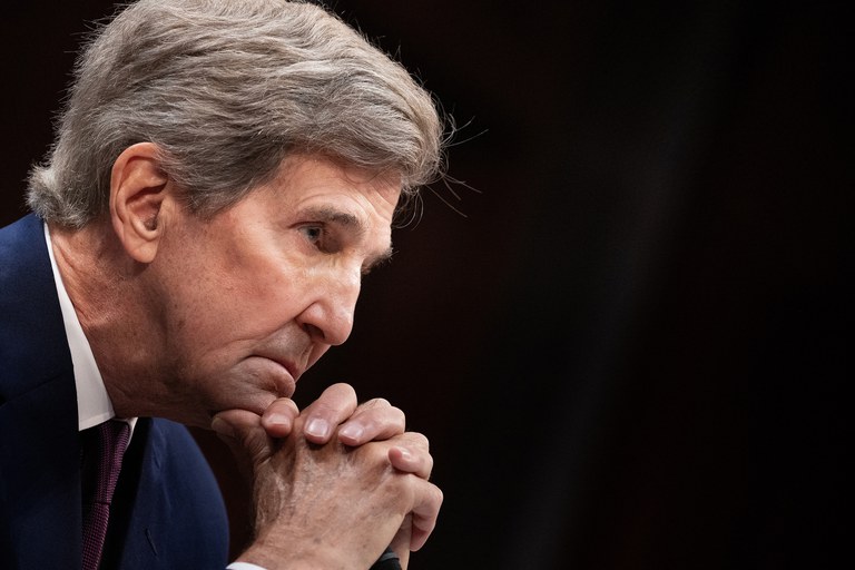 ENG_CHN_JohnKerry_07132023.3.jpg ENG_CHN_JohnKerry_07132023.3.jpg