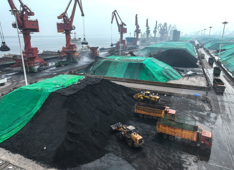 ENG_CHN_JohnKerry_07132023.2.jpg ENG_CHN_JohnKerry_07132023.2.jpg