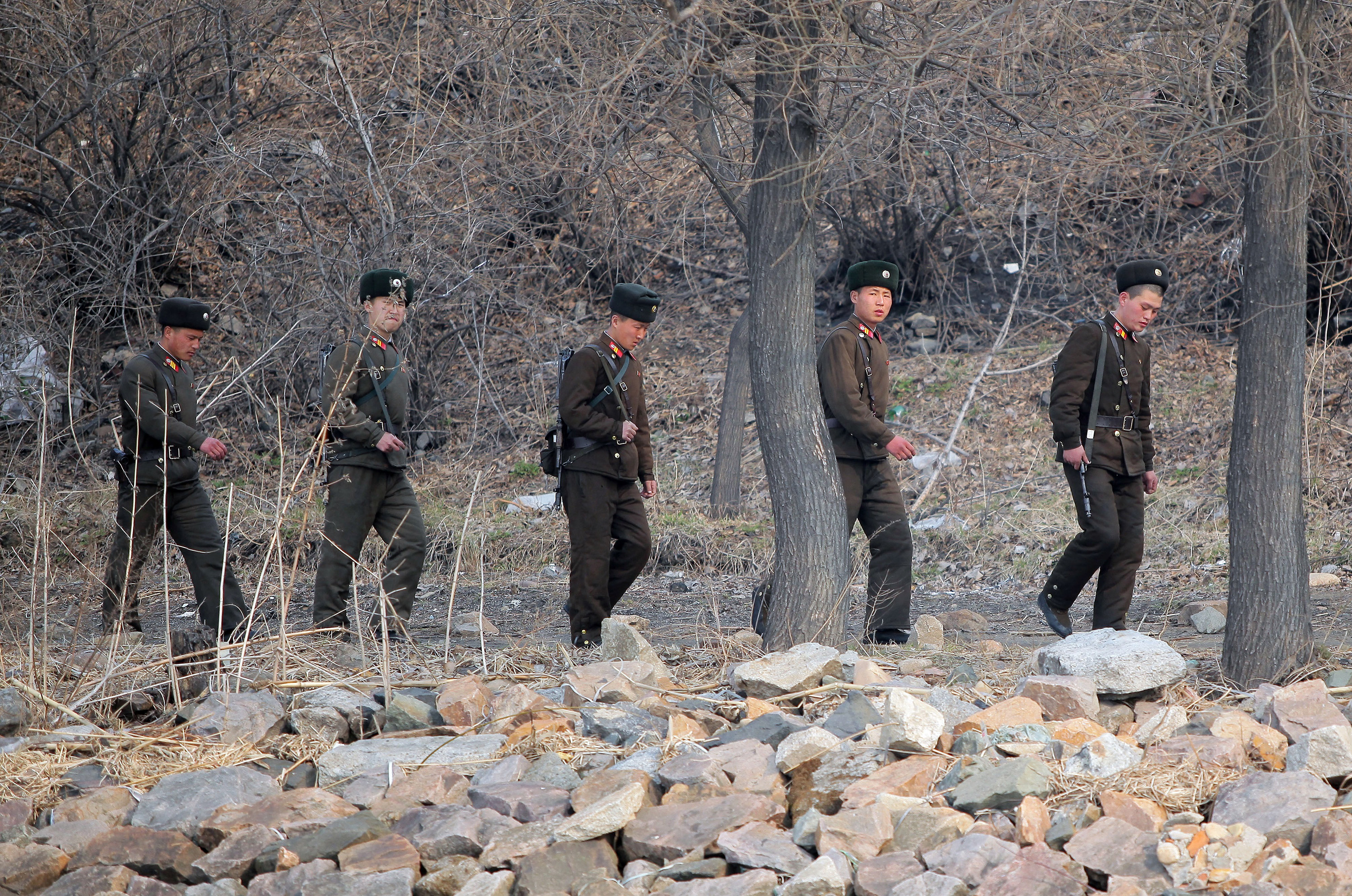 ENG_KOR_BorderGuards_07212023.2.jpg ENG_KOR_BorderGuards_07212023.2.jpg