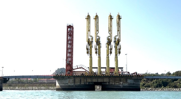 ENG_BUR_CHN_EthnicGroups_07172023.2.jpg ENG_BUR_CHN_EthnicGroups_07172023.2.jpg