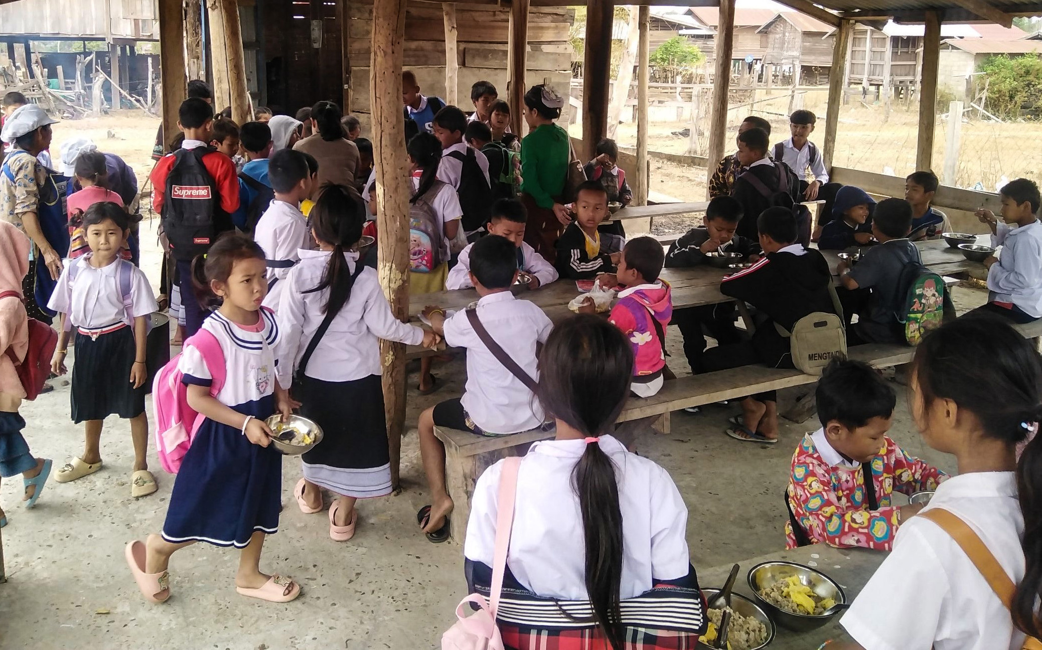 ENG_LAO_TeacherShortage_07192023.2.jpg ENG_LAO_TeacherShortage_07192023.2.jpg