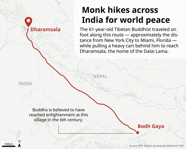 ENG_TIB_ProstratingMonk_07032023.jpg