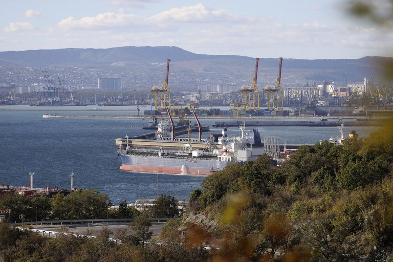 ENG_CHN_RussiaSupport_07272023.3.jpg