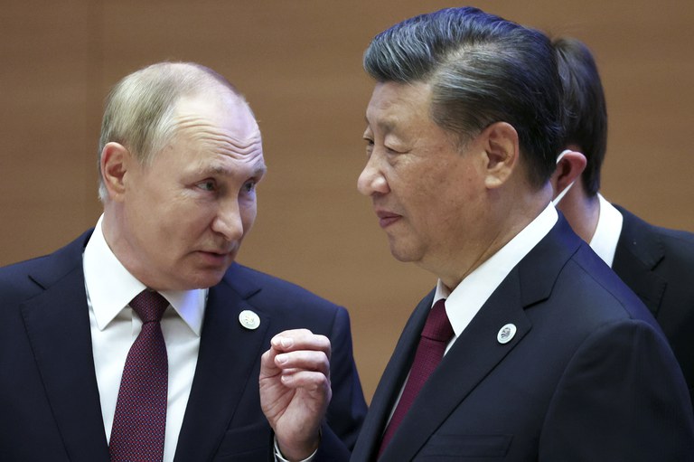 ENG_CHN_RussiaSupport_0727202.2.jpg