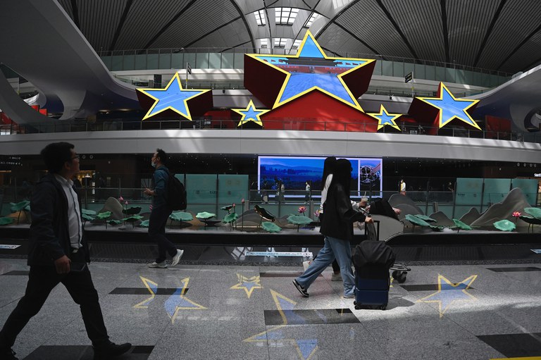 ENG_CHN_TravelAdvisory_070320230_2.JPG ENG_CHN_TravelAdvisory_070320230_2.JPG