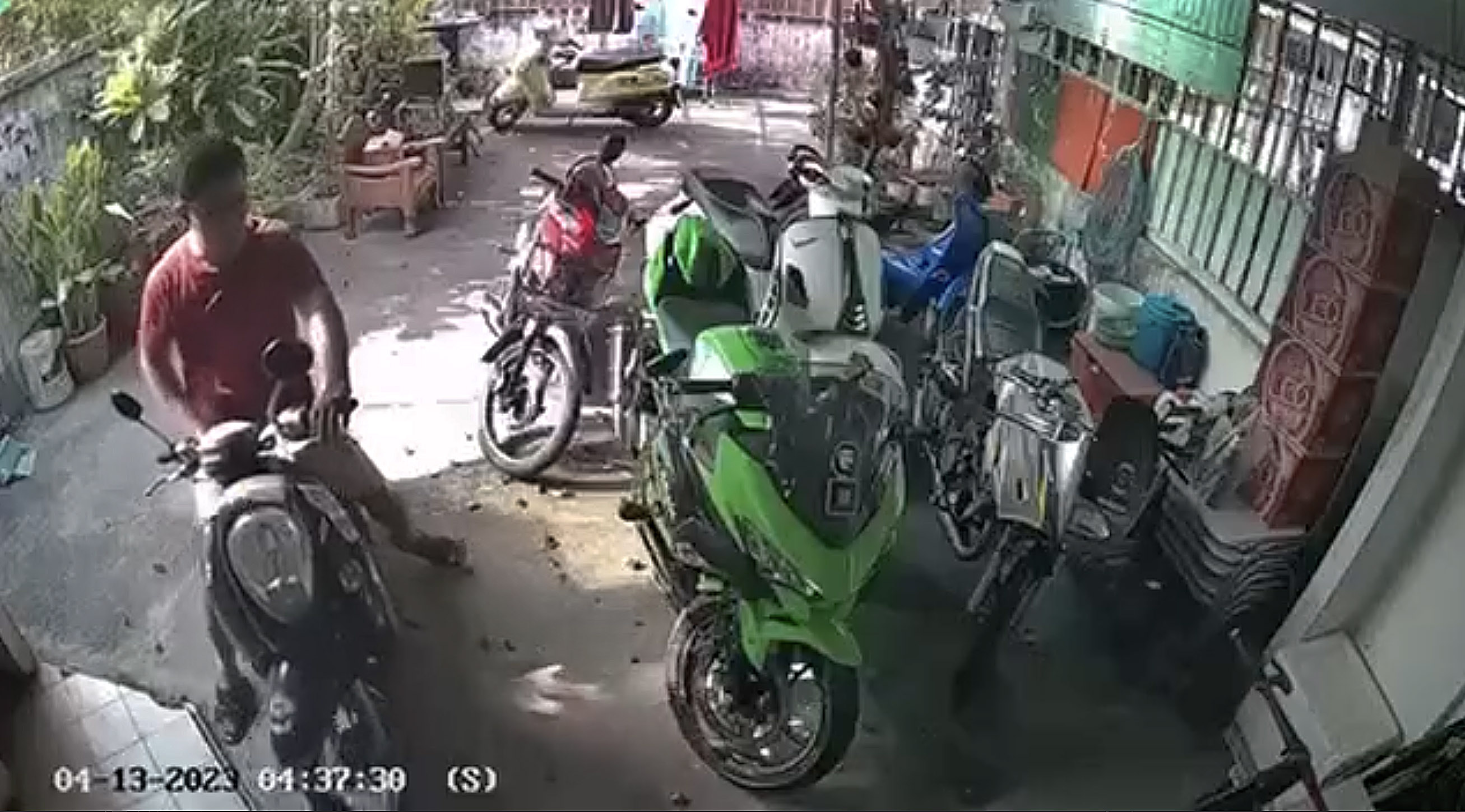 ENG_VTN_YouTuberArrested_07202023.2.jpg ENG_VTN_YouTuberArrested_07202023.2.jpg