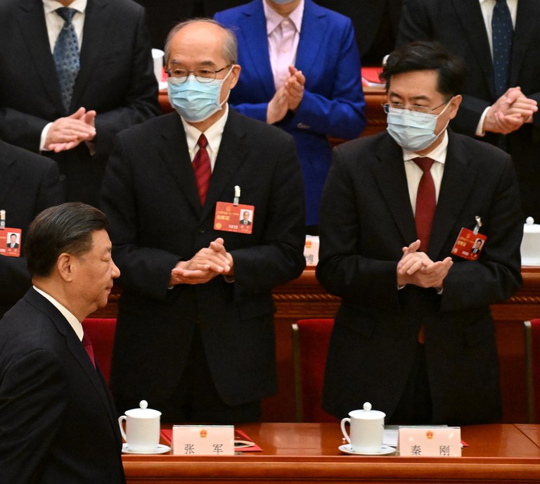 ENG_CHN_WhereIsQinGang_07172023.3.jpg ENG_CHN_WhereIsQinGang_07172023.3.jpg