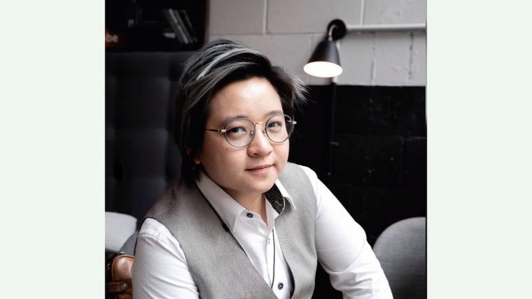 ENG_CHN_QiaoXinxinSubversion_08142023.3.jpg ENG_CHN_QiaoXinxinSubversion_08142023.3.jpg