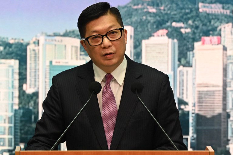 ENG_CHN_HKNatSec_08222023.3.jpg ENG_CHN_HKNatSec_08222023.3.jpg