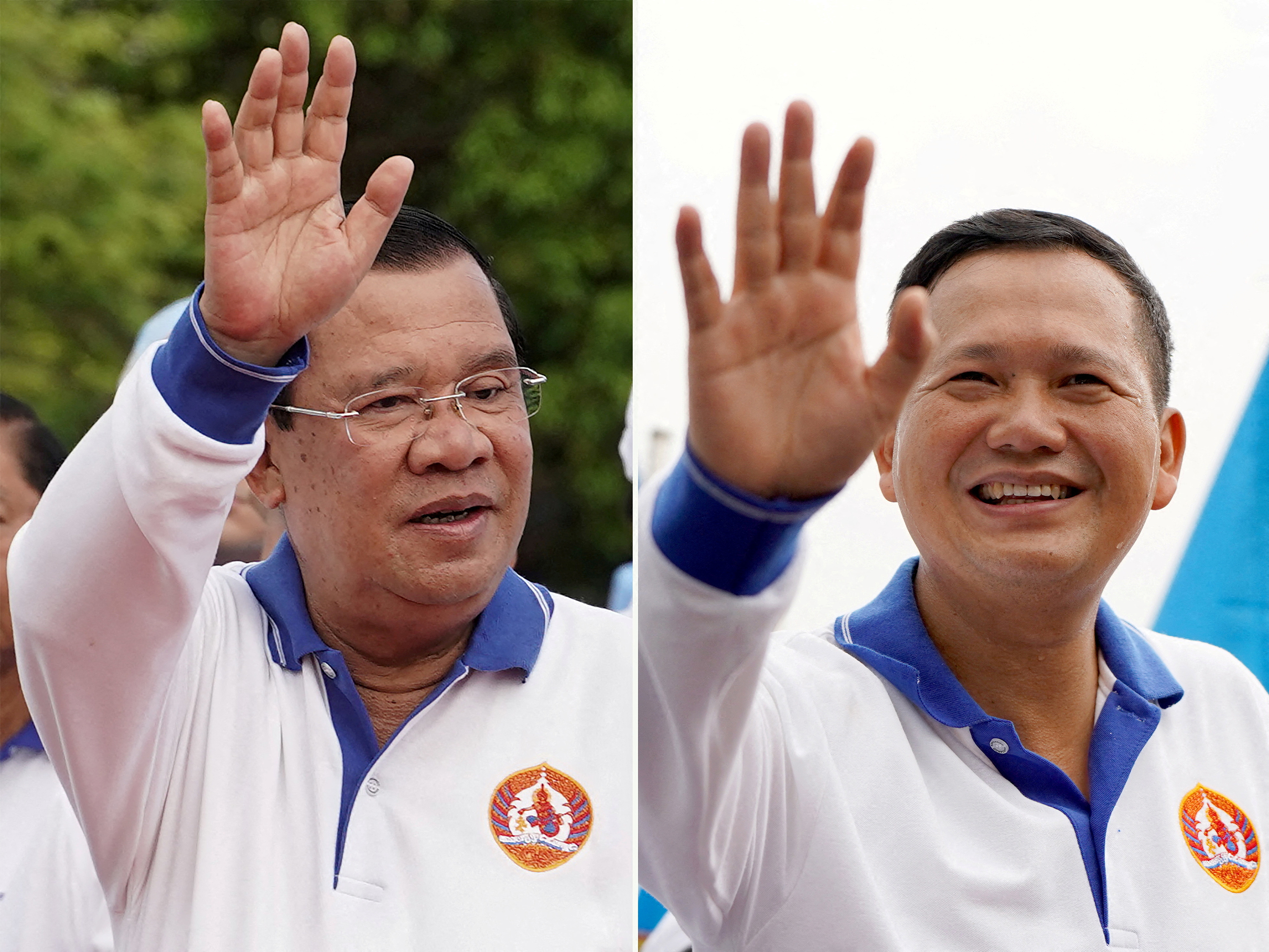 ENG_KHM_HunSen_08072023.2.JPG ENG_KHM_HunSen_08072023.2.JPG