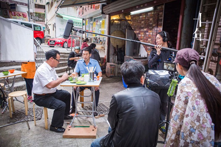 ENG_CHN_HKNatSec_08282023.2.jpg ENG_CHN_HKNatSec_08282023.2.jpg