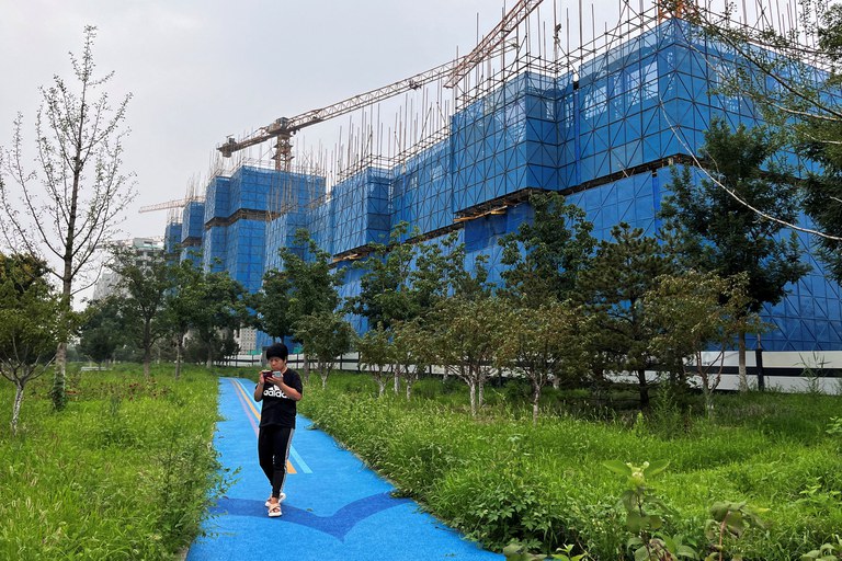 ENG_CHN_EconomicCompetence_08212023.4.JPG ENG_CHN_EconomicCompetence_08212023.4.JPG