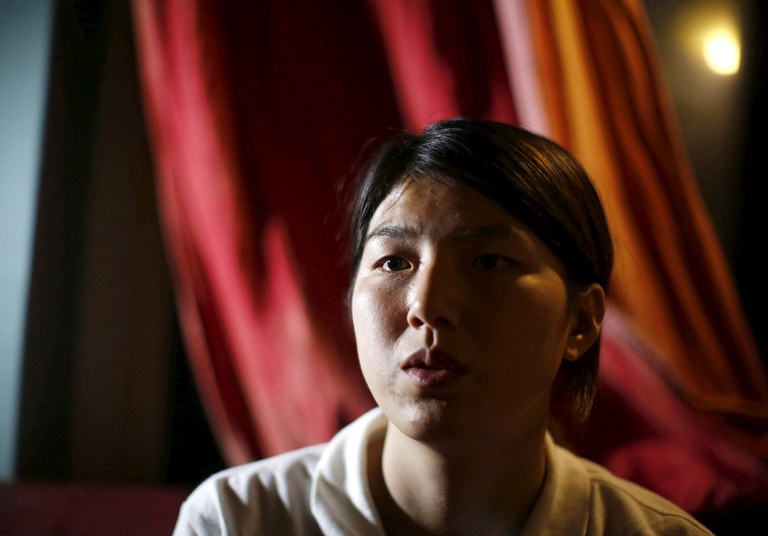 ENG_CHN_LGBTQCensored_08242023.2.JPG ENG_CHN_LGBTQCensored_08242023.2.JPG