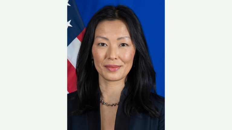 4 jung pak.jpg 4 jung pak.jpg