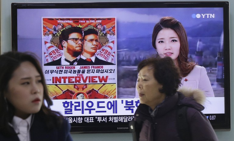 6 sony hack.jpg 6 sony hack.jpg
