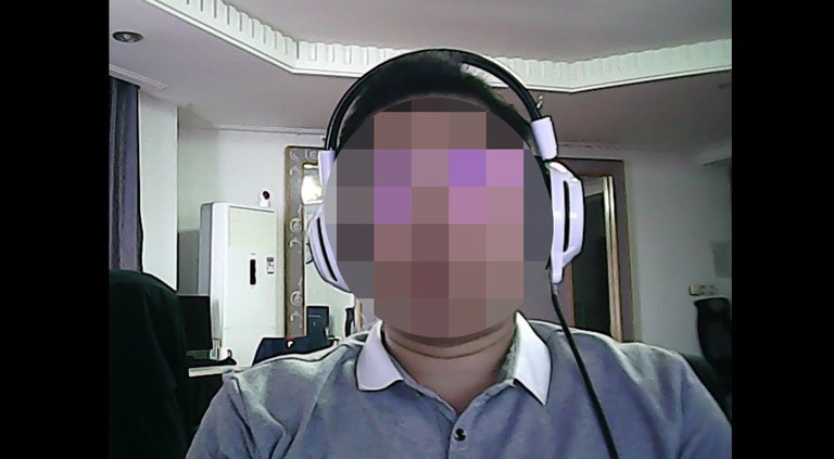 2 blurred guy.jpg 2 blurred guy.jpg