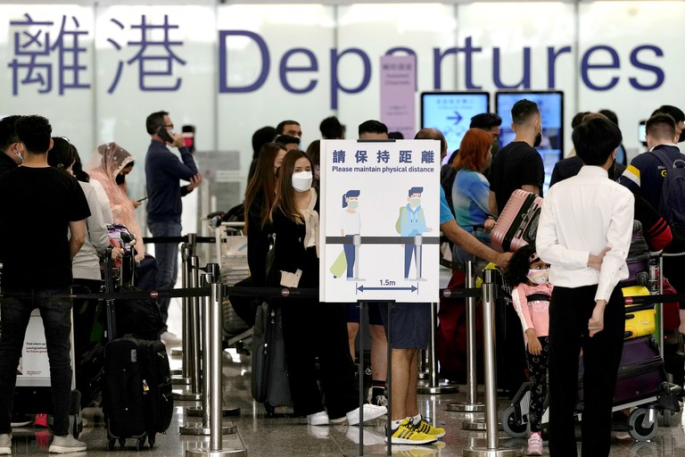 ENG_CHN_HKPopulation_08162023.3.jpg ENG_CHN_HKPopulation_08162023.3.jpg