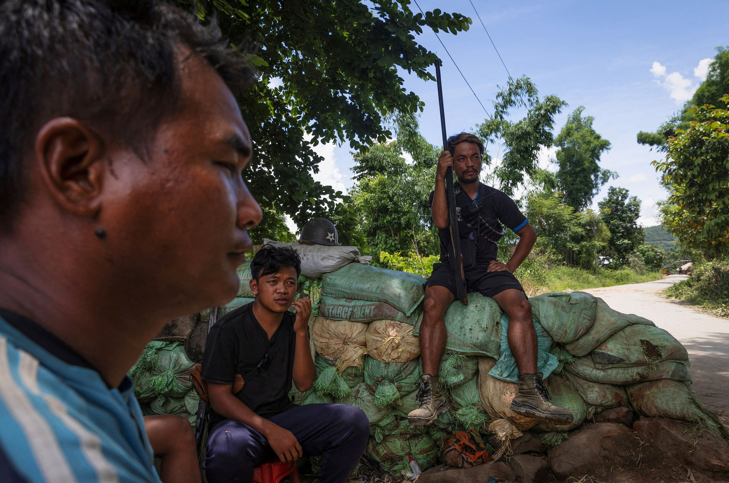 ENG_BUR_RefugeesManipur_08112023.3.JPG ENG_BUR_RefugeesManipur_08112023.3.JPG
