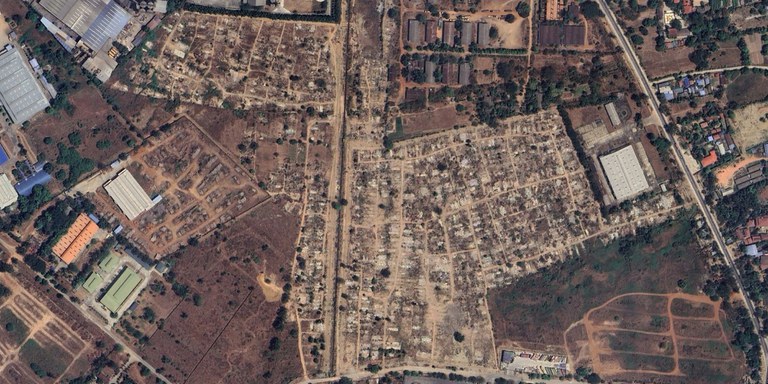 After 4-29-2023 Yangon Division-Mingalardon Township-Pyinmabin Village-Myal Myan Aung. Credit-Airbus.jpg After 4-29-2023 Yangon Division-Mingalardon Township-Pyinmabin Village-Myal Myan Aung. Credit-Airbus.jpg
