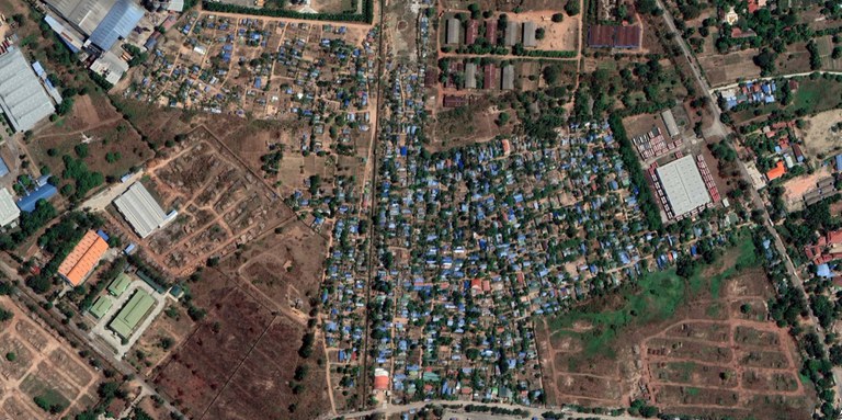 Before 4-2022 Yangon Division-Mingalardon Township-Pyinmabin Village-San Thamar Di. Credit-Maxar Technologies.jpg Before 4-2022 Yangon Division-Mingalardon Township-Pyinmabin Village-San Thamar Di. Credit-Maxar Technologies.jpg