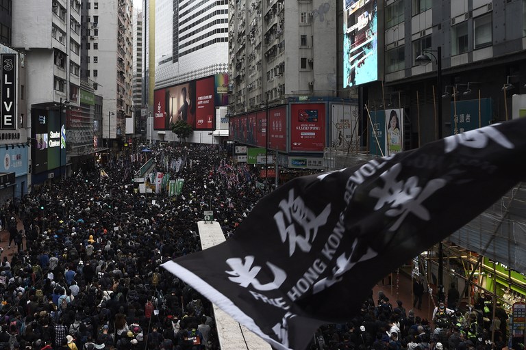 ENG_CHN_SpyingAllegations_08172023.3.jpg ENG_CHN_SpyingAllegations_08172023.3.jpg