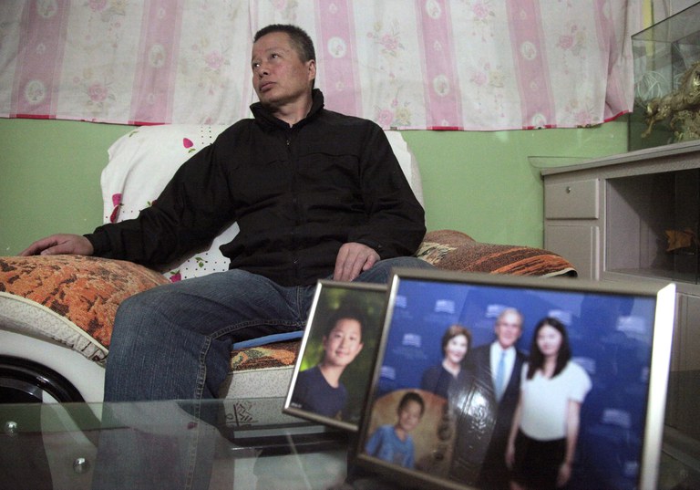 ENG_CHN_GaoZhisheng_08152023.2.jpg