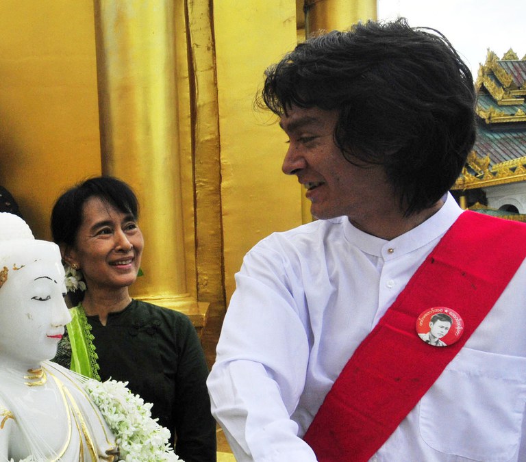 ENG_BUR_ArisQandA_08202023.2.jpg ENG_BUR_ArisQandA_08202023.2.jpg