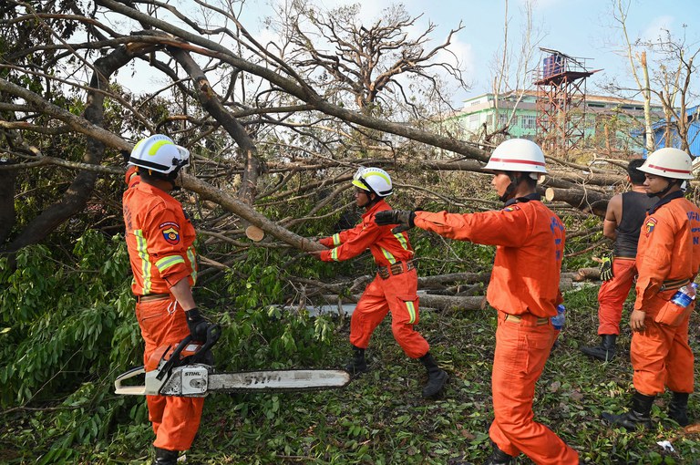 ENG_BUR_CycloneAid_08092023.2.jpg ENG_BUR_CycloneAid_08092023.2.jpg