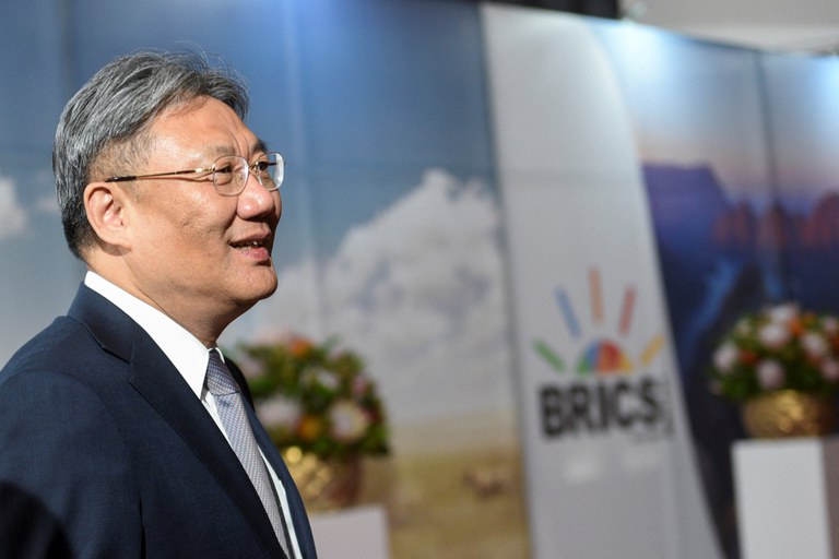 2023-08-23T082953Z_29362146_RC2KT2A15UWA_RTRMADP_3_BRICS-SUMMIT.JPG 2023-08-23T082953Z_29362146_RC2KT2A15UWA_RTRMADP_3_BRICS-SUMMIT.JPG