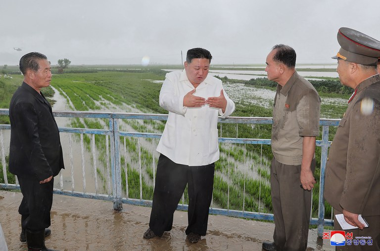ENG_NK_Crime&Hunger_08232023.2.jpg ENG_NK_Crime&Hunger_08232023.2.jpg