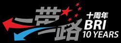 BRI-logo-black-background.jpg