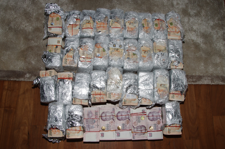9_20230816_10_Foreign_Nationals_Offences_Forgery_Money_Launder_Est_1_Bil_Assets.png 9_20230816_10_Foreign_Nationals_Offences_Forgery_Money_Launder_Est_1_Bil_Assets.png