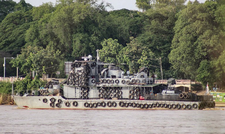 ENG_BUR_BoatSinks_09202023.2.jpg ENG_BUR_BoatSinks_09202023.2.jpg